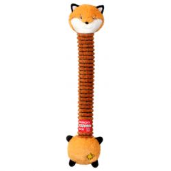 ������� ��� ����� WAUDOG Fun Crunchy ������ 37 �� (6216) - �������� 2