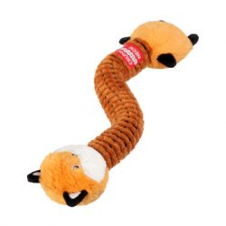 ������� ��� ����� WAUDOG Fun Crunchy ������ 37 �� (6216) - �������� 4