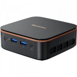 ����'���� Blackview Mini PC MP20 / N150, 16, 512 (MP20 N150 16GB+512GB) - �������� 2