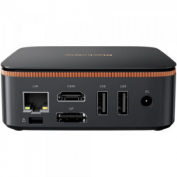 ����'���� Blackview Mini PC MP20 / N150, 16, 512 (MP20 N150 16GB+512GB) - �������� 3