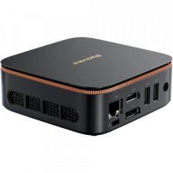 ����'���� Blackview Mini PC MP20 / N150, 16, 512 (MP20 N150 16GB+512GB) - �������� 4