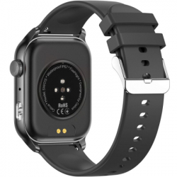 �����-�������� Gelius GP-SW015 Amazwatch Light Black (2099901012722) - �������� 5