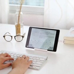 Перехідник OTG USB 2.0 AF to Micro 5P US195 white UGREEN (30529) - Картинка 6