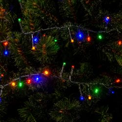 �������� Chomik 200 LED 10 �, �����������, ����� ������, IP44, �� ����� (5900779879492) - �������� 2