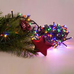 �������� Chomik 200 LED 10 �, �����������, ����� ������, IP44, �� ����� (5900779879492) - �������� 3
