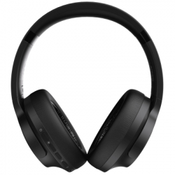 ��������� Panasonic RB-HX300B Black (RB-HX330BDGK) - �������� 2