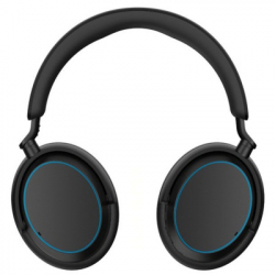  Sennheiser ACCENTUM Wireless Blues (700381) -  2
