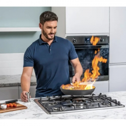 � ��������� Ninja Zerostick Premium 28 �� (C30028DE) - �������� 5