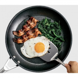 � ��������� Ninja Zerostick Premium 28 �� (C30028DE) - �������� 6