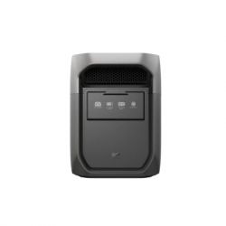Зарядна станція EcoFlow DELTA 3 Max (EFD3M-G-EU-CBOX) - Картинка 4