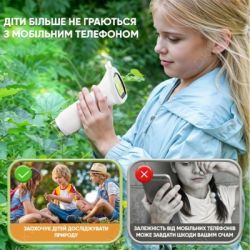 ������� �������� DKWAY ����������� ����������� � ������� Macro IPS KM1000 ���� (460589319) - �������� 5