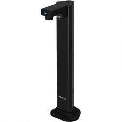 Сканер Документ камера Iris Desk 7 Business (Desk 7 Busines) - Картинка 2