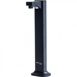 �������� ������ Iris Desk 7 Business (Desk 7 Busines)