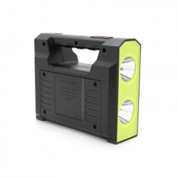 ������ GD-Lite GD-C7+ Solar (GD-C7) - �������� 2