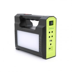 ������ GD-Lite GD-C7+ Solar (GD-C7) - �������� 4