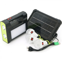 ������ GD-Lite GD-C7+ Solar (GD-C7)