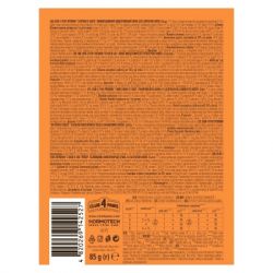     Club 4 Paws     7+  85  (4820269144972) -  2