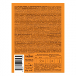     Club 4 Paws     85  (4820269142565) -  2