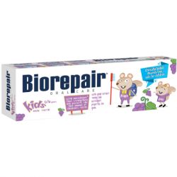 ������� ������ ����� Biorepair ������ ������ 50 ml �������� (8017331097144)