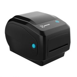 ������� �������� UKRMARK 403F USB, Bluetooth, Wi-Fi, Ethernet, RS232 (900404)