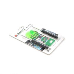 ���� ����������� Bakku BK-7296 ��� iPhone, Blister-box (BK7296)