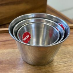 � �������� FoREST � ��������� ���� 120 �� (355007) - �������� 2