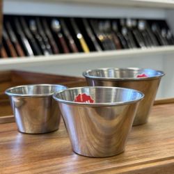 � �������� FoREST � ��������� ���� 120 �� (355007) - �������� 3