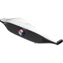 ������������ ������� Promate Delta-X 20W White (delta-x.white)