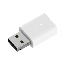 Мережева карта Wi-Fi D-Link AC13U - Картинка 2