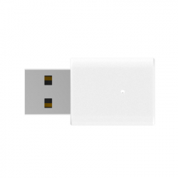 Мережева карта Wi-Fi D-Link AC13U - Картинка 3