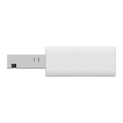 Мережева карта Wi-Fi D-Link AC13U - Картинка 4