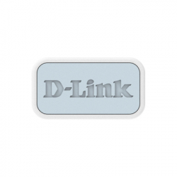 Мережева карта Wi-Fi D-Link AC13U - Картинка 5