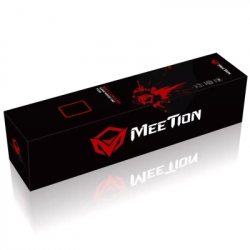 ������ ��� ���� ������ ��� ����� Meetion P100 Black/Red (MT-P100) - �������� 2