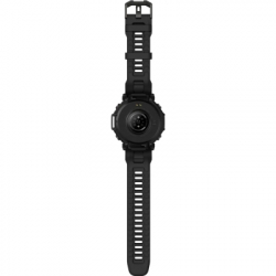 Смарт-годинник Amazfit T-Rex 3 Pro 48mm W2444OV1N Tactical Black (1170956) - Картинка 5