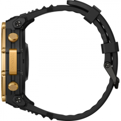 �����-�������� Amazfit T-Rex 3 Pro 48mm W2444OV5N Black Gold (1170957) - �������� 4