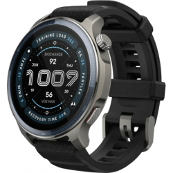 �����-���� Amazfit Balance 2 ������ W2430GL1N (1167420)