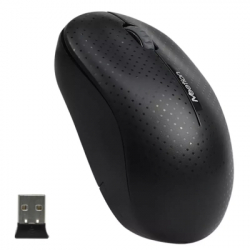 ����� Meetion R545 Wireless Black (MT-R545-A) - �������� 2