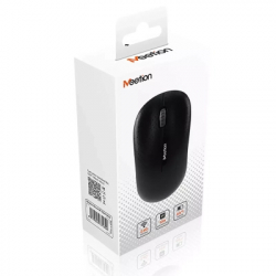 ����� Meetion R545 Wireless Black (MT-R545-A) - �������� 3