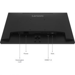 ������� Lenovo L22-4e (67D5KAC6UA) - �������� 10