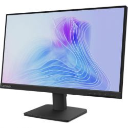 ������� Lenovo L22-4e (67D5KAC6UA) - �������� 3