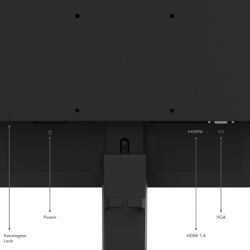������� Lenovo L22-4e (67D5KAC6UA) - �������� 9
