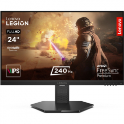  Lenovo Legion 24-10 (68C4GAC4UA)