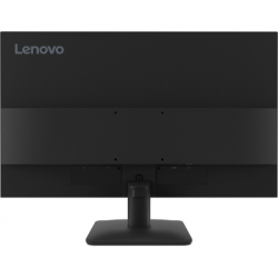 Монитор Lenovo L27-4e (68CDKAC1UA) - Картинка 4