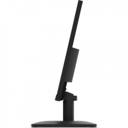 Монитор Lenovo L27-4e (68CDKAC1UA) - Картинка 6