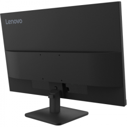 Монитор Lenovo L27-4e (68CDKAC1UA) - Картинка 7