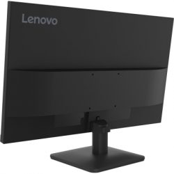 Монитор Lenovo L27-4e (68CDKAC1UA) - Картинка 8