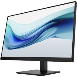 ������� HP S3 Pro 324pe (B1GM5AA) - �������� 3