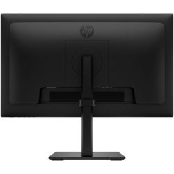 ������� HP S3 Pro 324pe (B1GM5AA) - �������� 4