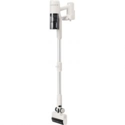Пилосос Roborock Aries Lite H60 - Картинка 10