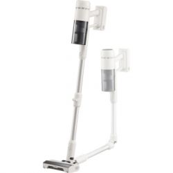 Пилосос Roborock Aries Lite H60 - Картинка 11